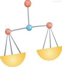 網(wǎng)站權(quán)重下降的一些最主要原因