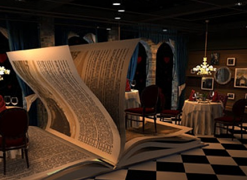 餐飲O2O營銷，不靠軟文——餐飲O2O的2.0時代之營銷篇