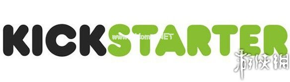 2015年度眾籌網(wǎng)站Kickstarter發(fā)布游戲行業(yè)眾籌數(shù)據(jù)