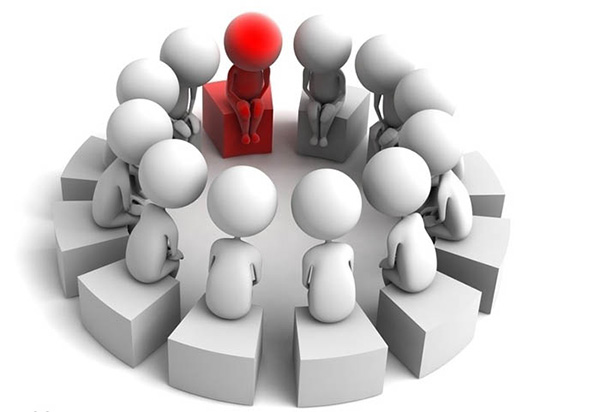 做網(wǎng)站設(shè)計之前，先把自己變成客戶后再談設(shè)計