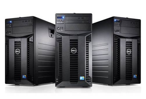 建站和運行網站所要注意的服務器要點