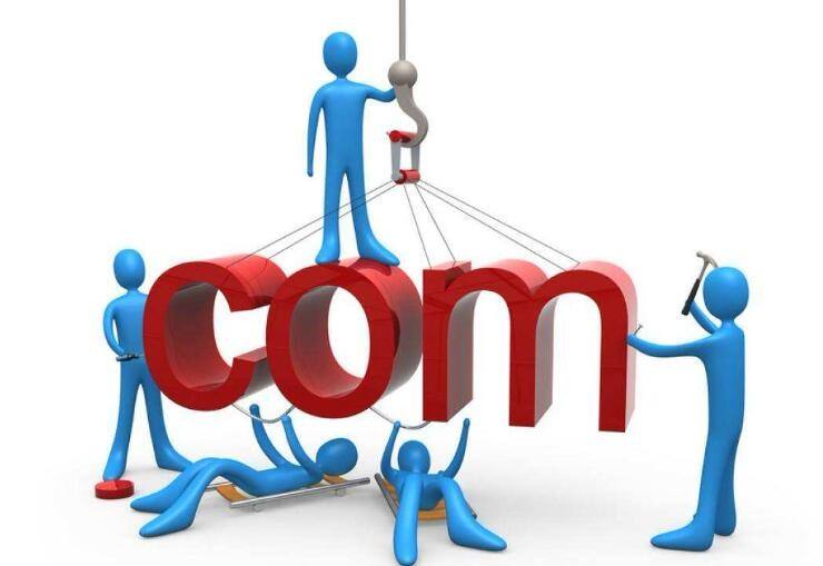 模板網(wǎng)站和定制網(wǎng)站有什么區(qū)別