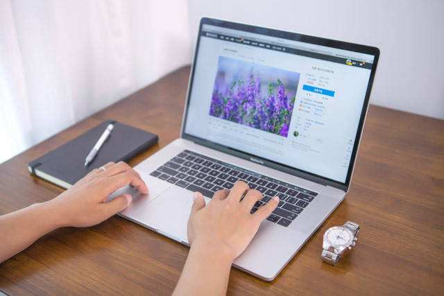 烏魯木齊網站建設