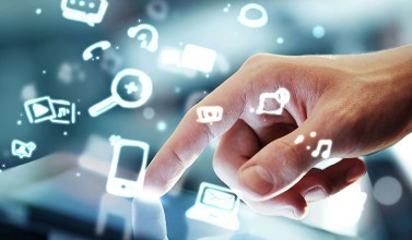 烏魯木齊網站建設開發的詳細的步驟流程