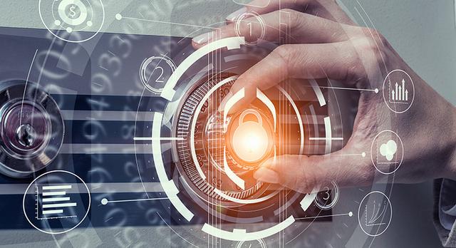 企業做烏魯木齊網站建設為什么要安裝SSL安全證書？