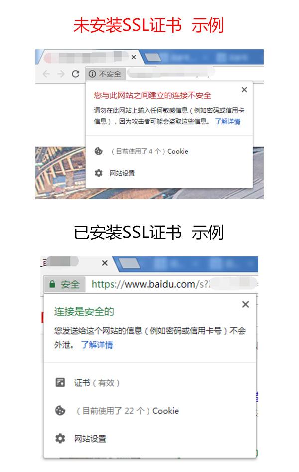 1534751265815010c541df4 1534751265815010c541df4