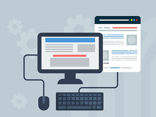 烏魯木齊網(wǎng)站建設(shè)費(fèi)用 烏魯木齊網(wǎng)站建設(shè)費(fèi)用