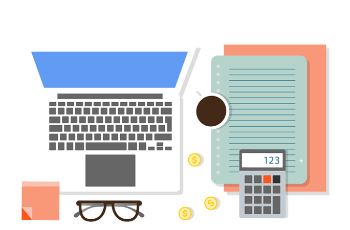 烏魯木齊網(wǎng)站建設(shè)價(jià)格是由哪些因素決定的？