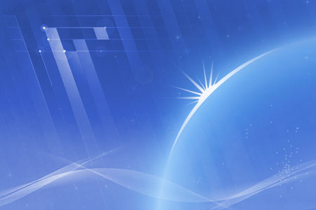 做網站如何選擇外包公司