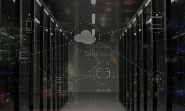 烏魯木齊網(wǎng)站建設(shè)用云主機(jī)和虛擬主機(jī)的區(qū)別