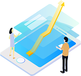 如果考慮SEO優(yōu)化，烏魯木齊網(wǎng)站建設(shè)前需要注意哪些地方？