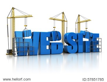 烏魯木齊網(wǎng)站建設(shè)需要掌握的基本技術(shù)