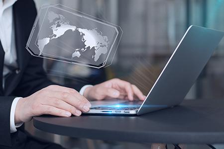 烏魯木齊網(wǎng)站建設(shè)后如何與同行競爭