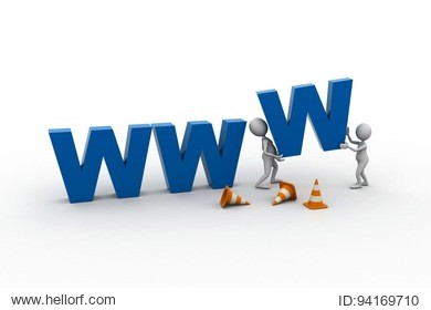 響應(yīng)式網(wǎng)站優(yōu)化的優(yōu)點和缺點