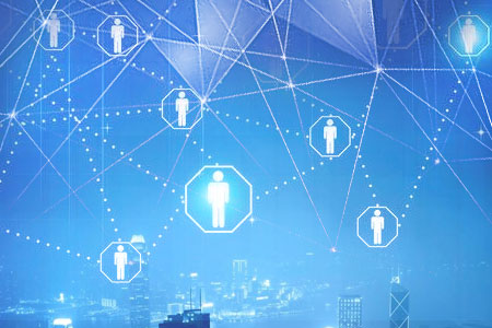 針對SEO的網(wǎng)頁優(yōu)化標(biāo)準(zhǔn)有哪些？