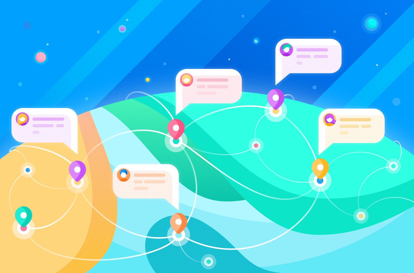 烏魯木齊公司建網(wǎng)站能給公司帶來的好處