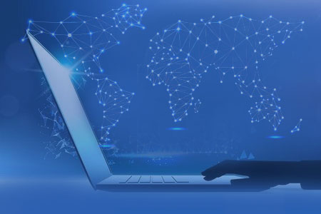 烏魯木齊做網(wǎng)站怎樣能做到以質(zhì)量為重？