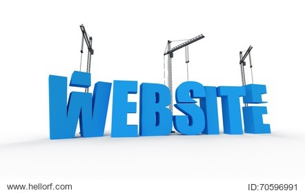 烏魯木齊企業(yè)網(wǎng)站建設(shè)前期怎么做市場定位分析？