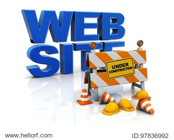 烏魯木齊企業(yè)網(wǎng)站建設(shè)需要明白的7個方面