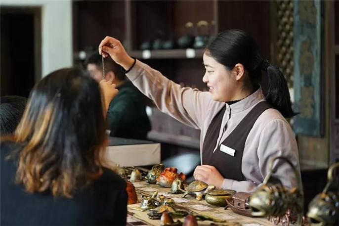 網(wǎng)站策劃基本內(nèi)容有哪些?