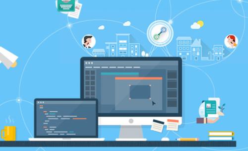 烏魯木齊網(wǎng)站建設(shè)需要避免的問題