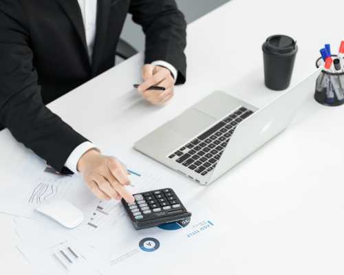 烏魯木齊網(wǎng)站建設(shè)時(shí)需要懂得的建站常識(shí)