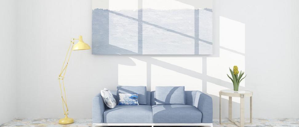 烏魯木齊網站建設排名工作