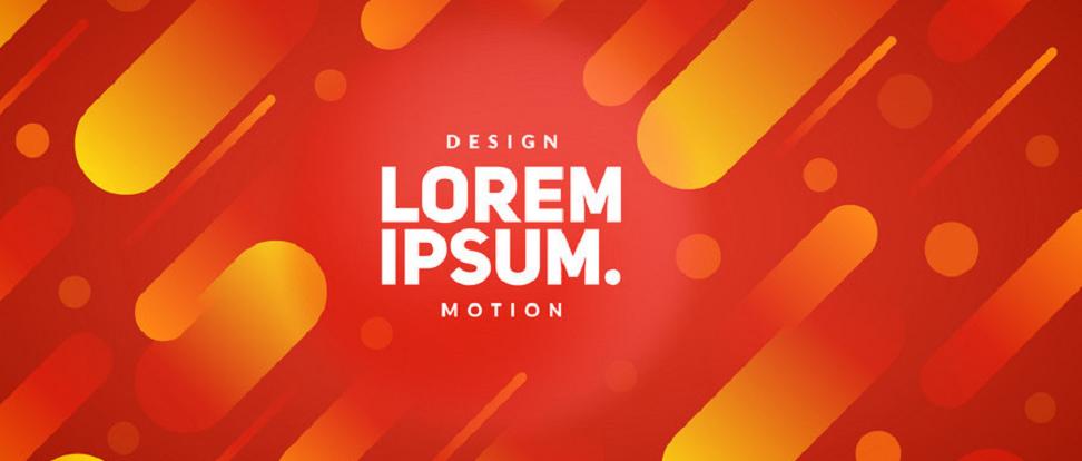 烏魯木齊網(wǎng)站建設(shè)公司將為客戶提供一些網(wǎng)站模板