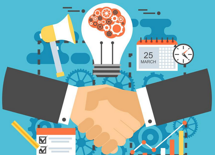 移動電子商務烏魯木齊網站基本建設的必要性