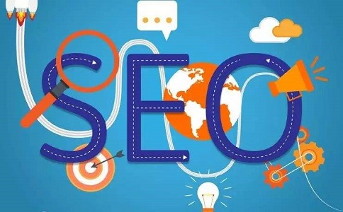 長尾詞相對性于核心關鍵詞而言算不上太關鍵