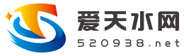 新疆遠(yuǎn)璨網(wǎng)絡(luò)